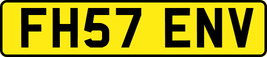 FH57ENV