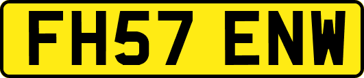 FH57ENW