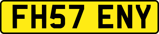 FH57ENY