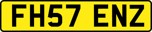 FH57ENZ