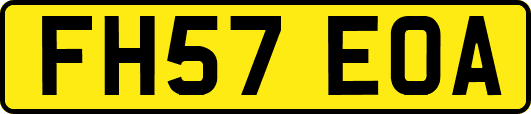 FH57EOA