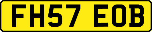 FH57EOB