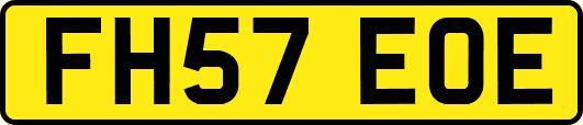 FH57EOE