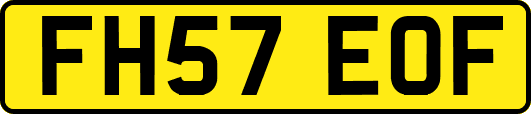 FH57EOF