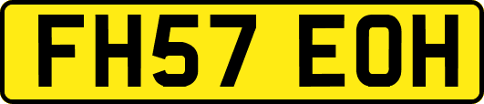 FH57EOH