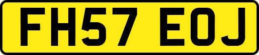 FH57EOJ