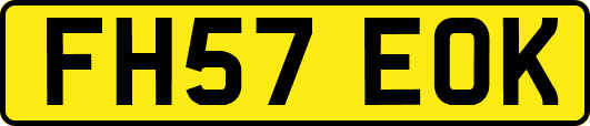 FH57EOK