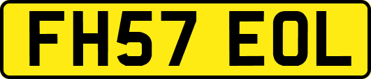 FH57EOL
