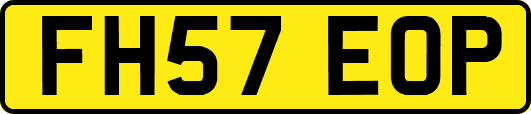 FH57EOP