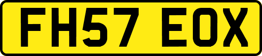 FH57EOX