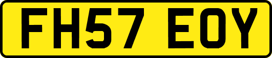 FH57EOY