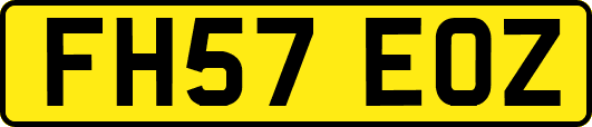 FH57EOZ