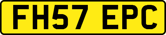 FH57EPC