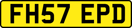 FH57EPD