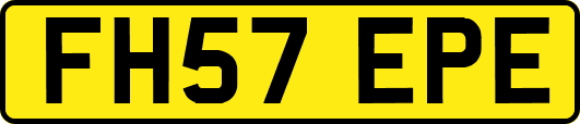 FH57EPE