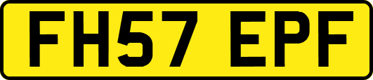 FH57EPF