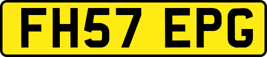 FH57EPG
