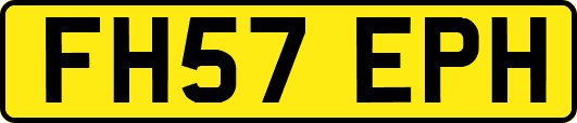 FH57EPH