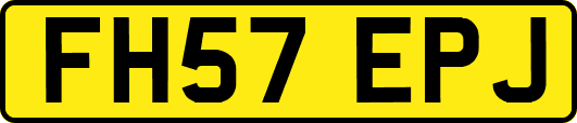 FH57EPJ