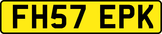 FH57EPK