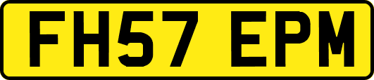 FH57EPM