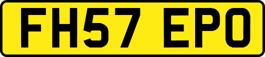 FH57EPO