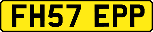 FH57EPP