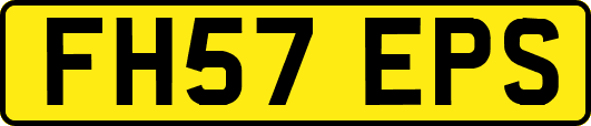FH57EPS