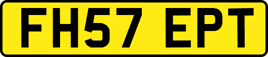 FH57EPT