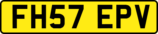FH57EPV