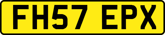 FH57EPX