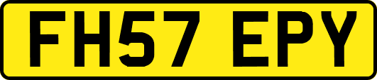 FH57EPY