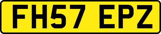 FH57EPZ