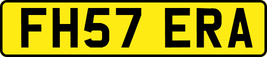 FH57ERA