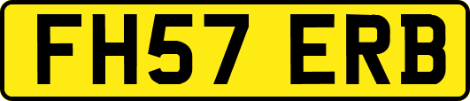 FH57ERB