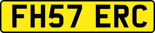 FH57ERC