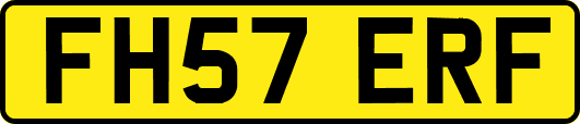 FH57ERF