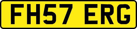 FH57ERG