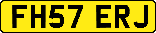 FH57ERJ