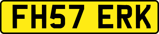 FH57ERK