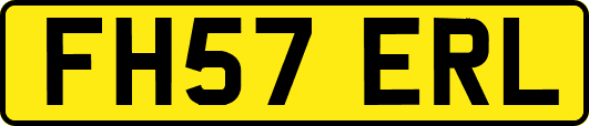 FH57ERL