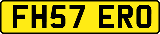 FH57ERO