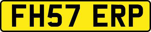 FH57ERP