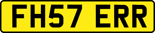 FH57ERR