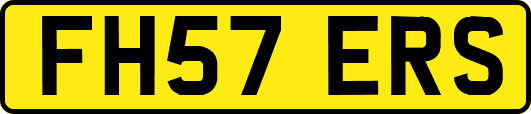 FH57ERS
