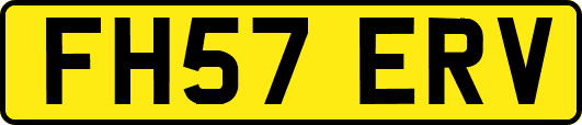 FH57ERV