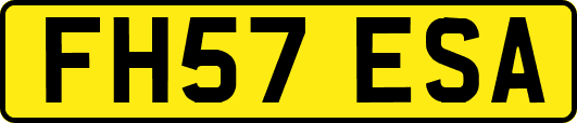 FH57ESA