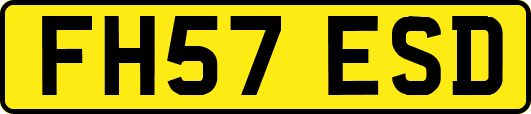 FH57ESD