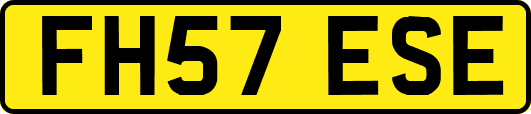 FH57ESE