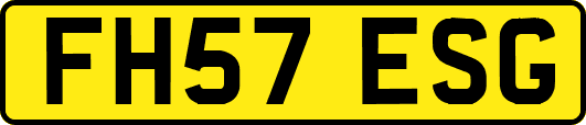 FH57ESG